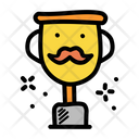 پیش‌نمایش فایل best-dad-1589577 از پک روز پدر