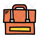 پیش‌نمایش فایل briefcase-1589565 از پک روز پدر