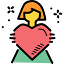 پیش‌نمایش فایل daughter-love-1589568 از پک روز پدر