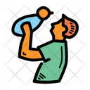 پیش‌نمایش فایل father-1589566 از پک روز پدر