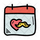 پیش‌نمایش فایل fathers-day-1589573 از پک روز پدر