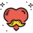 پیش‌نمایش فایل fathers-love-1589576 از پک روز پدر
