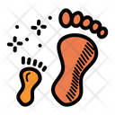 پیش‌نمایش فایل footprints-1589569 از پک روز پدر