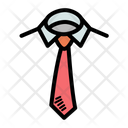 پیش‌نمایش فایل office-1589589 از پک روز پدر