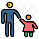 پیش‌نمایش فایل parent-1589567 از پک روز پدر