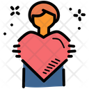 پیش‌نمایش فایل son-love-1589584 از پک روز پدر