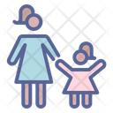 پیش‌نمایش فایل family-1591575 از پک روز مادر