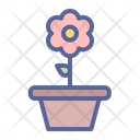 پیش‌نمایش فایل flower-1591568 از پک روز مادر