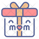 پیش‌نمایش فایل gift-1591594 از پک روز مادر