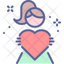 پیش‌نمایش فایل love-1591576 از پک روز مادر