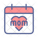 پیش‌نمایش فایل mothers-day-1591585 از پک روز مادر