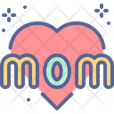پیش‌نمایش فایل mothers-day-1591591 از پک روز مادر
