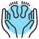 پیش‌نمایش فایل child-1591624 از پک روز مادر