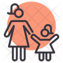 پیش‌نمایش فایل family-1591611 از پک روز مادر