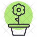 پیش‌نمایش فایل flower-1591618 از پک روز مادر