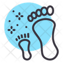 پیش‌نمایش فایل footprints-1591621 از پک روز مادر