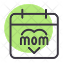 پیش‌نمایش فایل mothers-day-1591619 از پک روز مادر