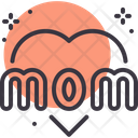 پیش‌نمایش فایل mothers-day-1591631 از پک روز مادر