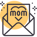 پیش‌نمایش فایل mothers-day-1591632 از پک روز مادر