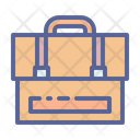 پیش‌نمایش فایل briefcase-1591653 از پک روز پدر
