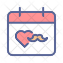 پیش‌نمایش فایل fathers-day-1591661 از پک روز پدر