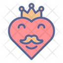 پیش‌نمایش فایل king-1591677 از پک روز پدر