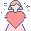 پیش‌نمایش فایل love-1591656 از پک روز پدر
