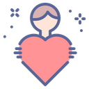 پیش‌نمایش فایل love-1591672 از پک روز پدر