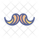 پیش‌نمایش فایل moustache-1591676 از پک روز پدر