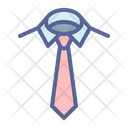 پیش‌نمایش فایل office-1591678 از پک روز پدر