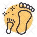 پیش‌نمایش فایل footprints-1591728 از پک روز پدر