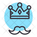 پیش‌نمایش فایل king-1591745 از پک روز پدر
