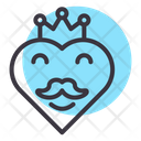 پیش‌نمایش فایل king-1591746 از پک روز پدر