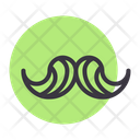 پیش‌نمایش فایل moustache-1591747 از پک روز پدر