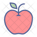 پیش‌نمایش فایل apple-1596374 از پک کشاورزی