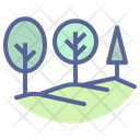 پیش‌نمایش فایل arboriculture-1596373 از پک کشاورزی