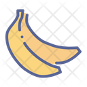 پیش‌نمایش فایل banana-1596371 از پک کشاورزی