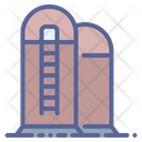 پیش‌نمایش فایل barn-1596368 از پک کشاورزی