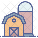 پیش‌نمایش فایل barn-1596369 از پک کشاورزی