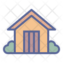 پیش‌نمایش فایل barn-1596370 از پک کشاورزی