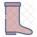 پیش‌نمایش فایل boot-1596384 از پک کشاورزی