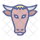 پیش‌نمایش فایل bull-1596383 از پک کشاورزی