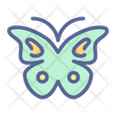 پیش‌نمایش فایل butterfly-1596382 از پک کشاورزی