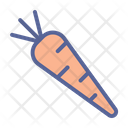 پیش‌نمایش فایل carrot-1596381 از پک کشاورزی