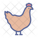 پیش‌نمایش فایل chicken-1596377 از پک کشاورزی