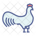 پیش‌نمایش فایل cock-1596375 از پک کشاورزی