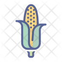 پیش‌نمایش فایل corn-1596396 از پک کشاورزی