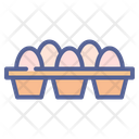 پیش‌نمایش فایل egg-1596386 از پک کشاورزی