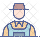 پیش‌نمایش فایل farmer-1596387 از پک کشاورزی