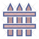 پیش‌نمایش فایل fence-1596410 از پک کشاورزی